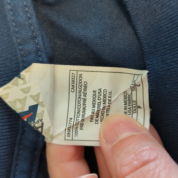 New Vintage Bruce Springsteen concert tee - Picture 4 of 5